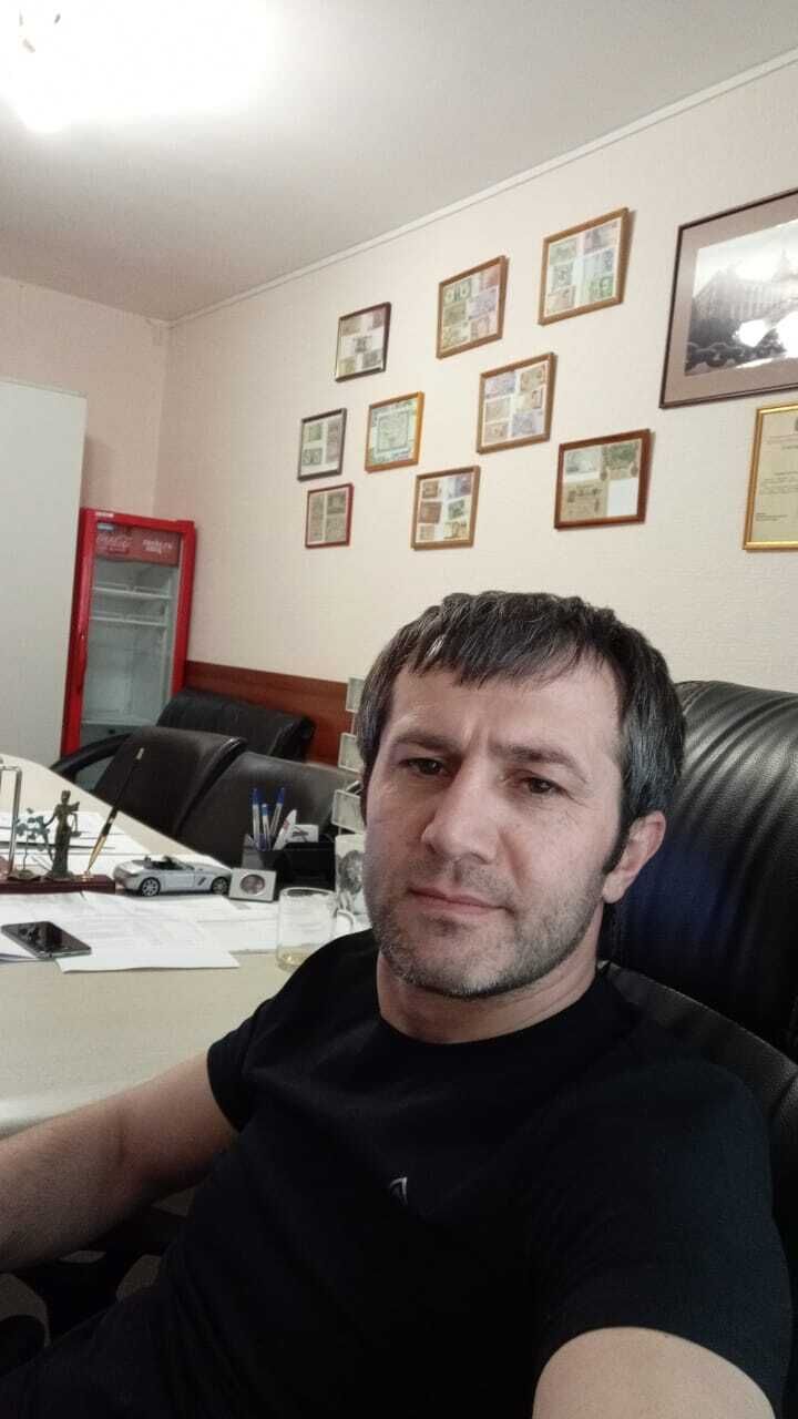 ���������� ����������, ���� ������� Arsen, 36 ���, ������������ ��� ������, ����� � ���������