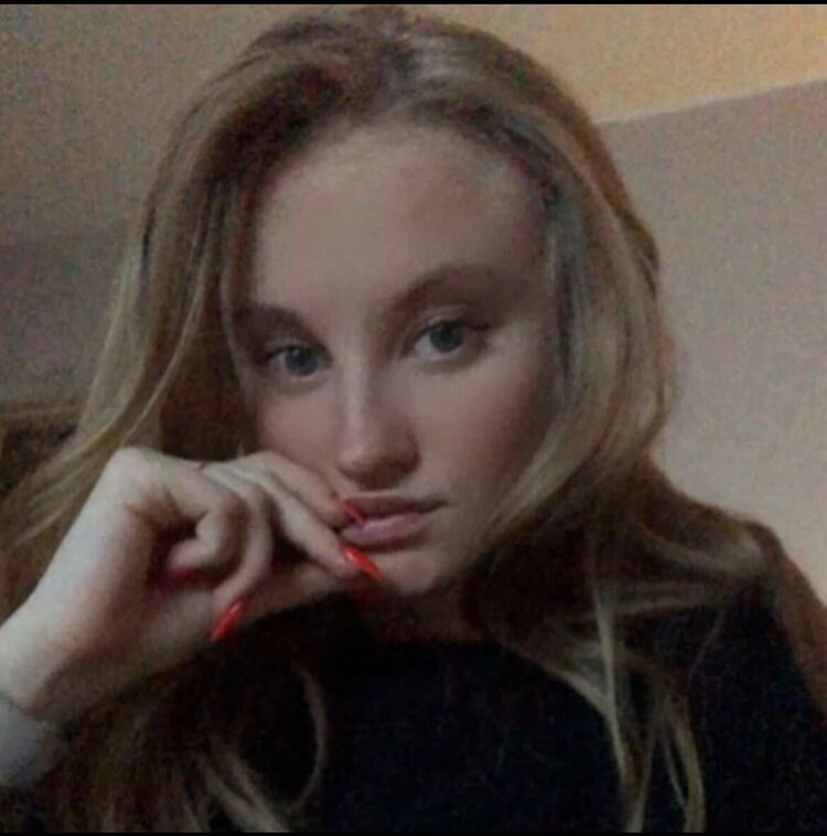 ���� 54905888 ������� ��������, 25 ���, ���� ���������� � �����-����������