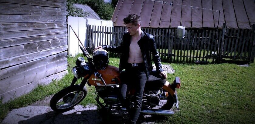 ���������� ������, ���� ������� ������, 27 ���, ������������ ��� ������, ����� � ���������