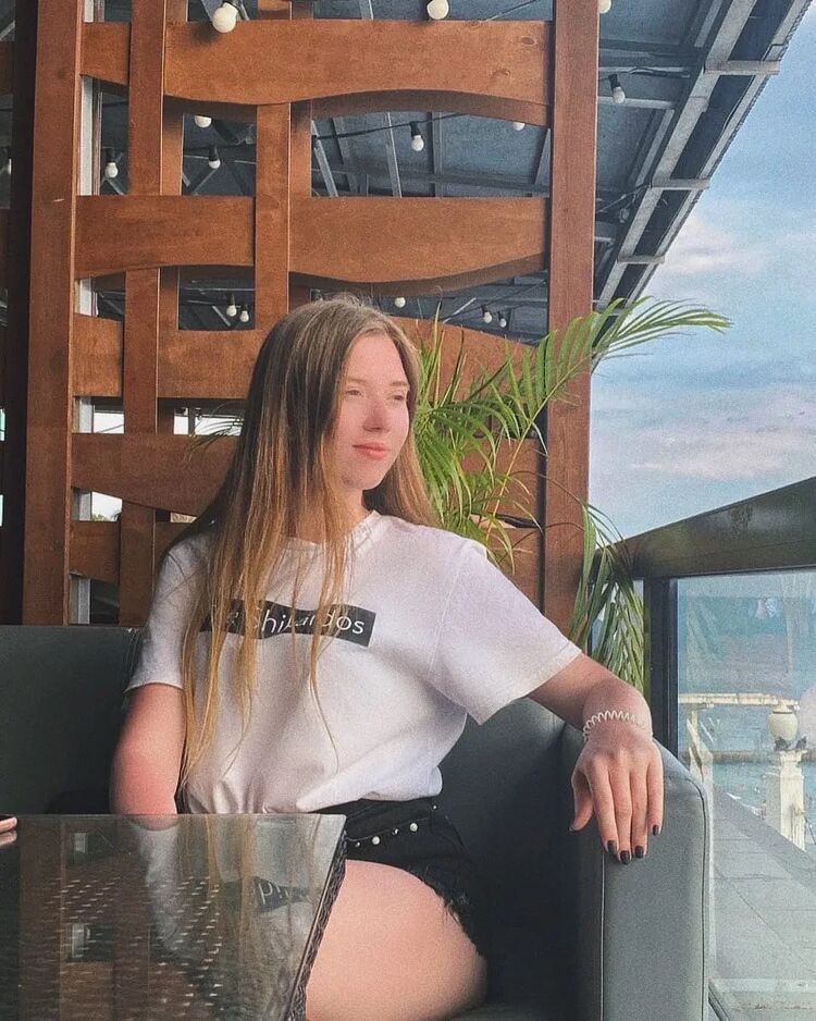 ���������� ������, ���� ������� ��������, 24 ����, ������������ ��� ������, ����� � ���������