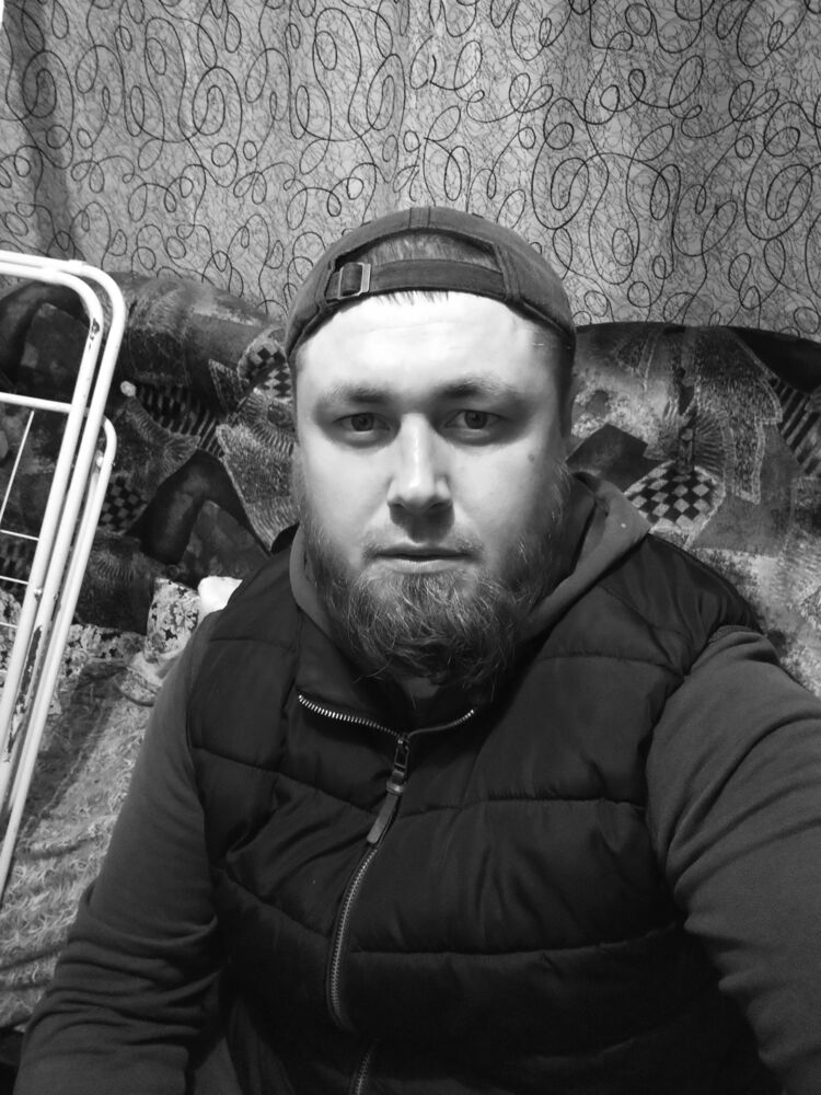  53717638  , 33 ,    