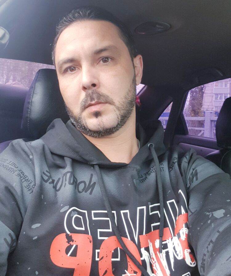  26766038  , 38 ,    -