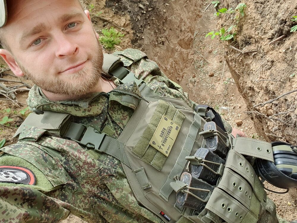 ���������� �����������, ���� ������� ���������, 34 ����, ������������ ��� ������, ����� � ���������