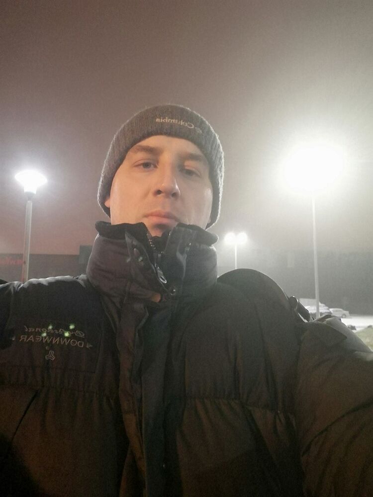 ���� 18901258 ������� �����, 39 ���, ���� ���������� � ������