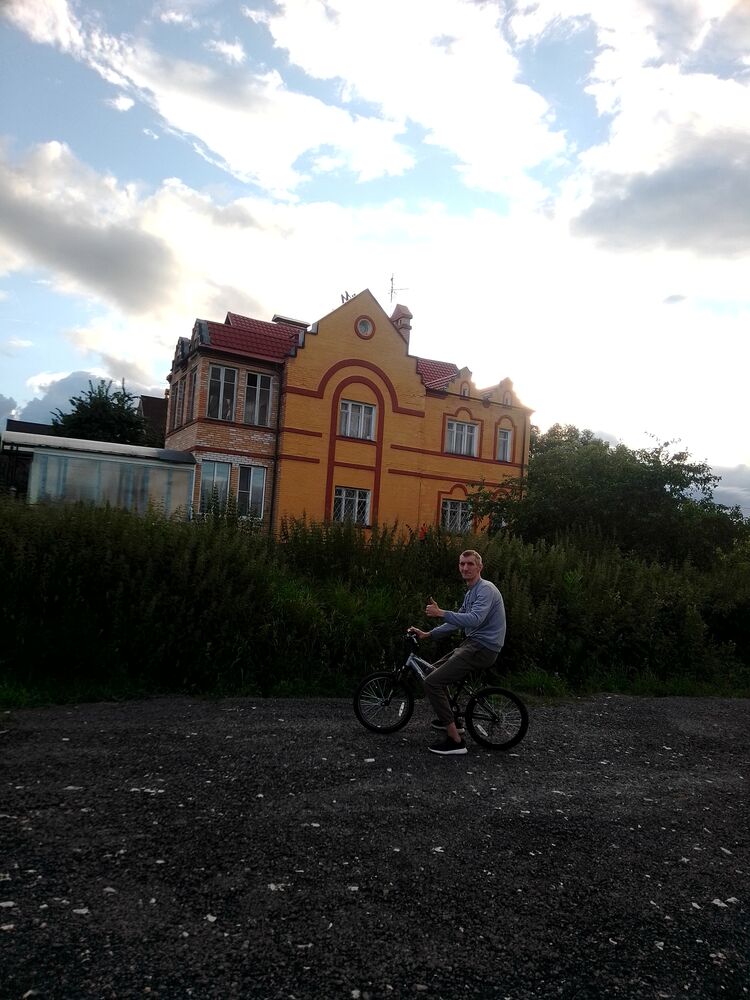  ,   Ivan Dobry, 31 ,     , c , 