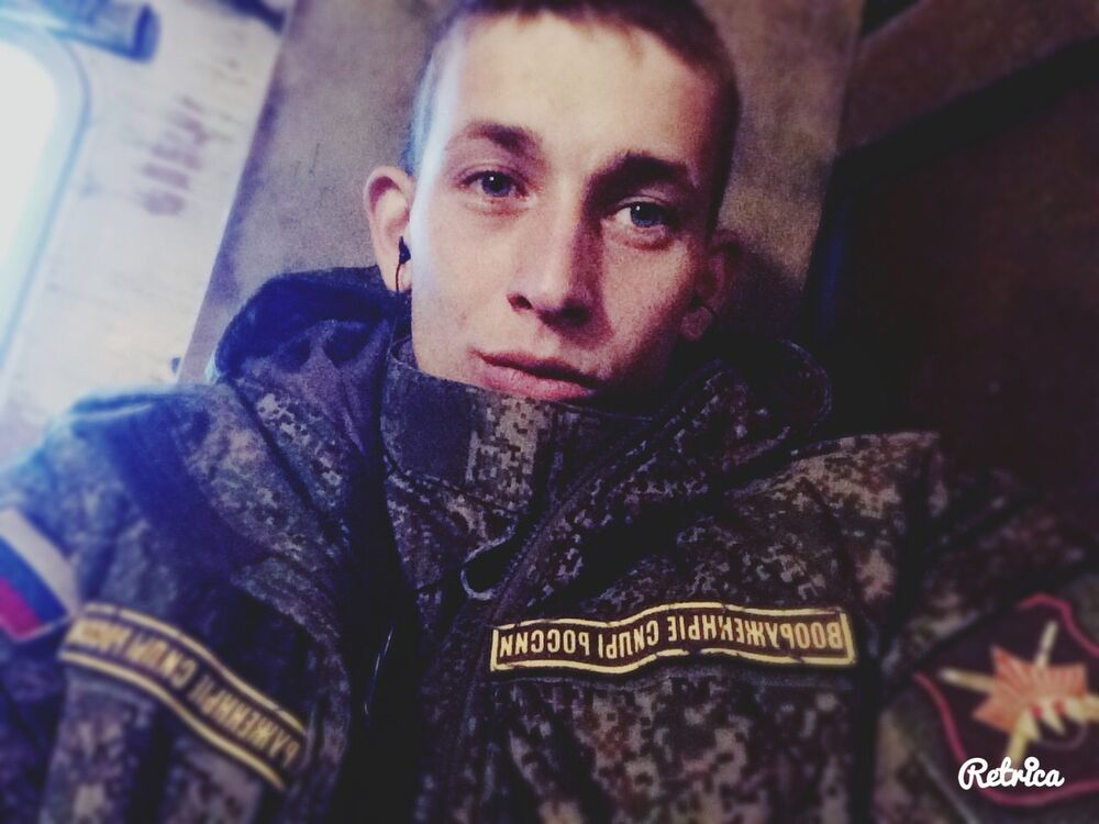 ���� 6990658 ������� ������ vk, 30 ���, ���� ���������� � ����������