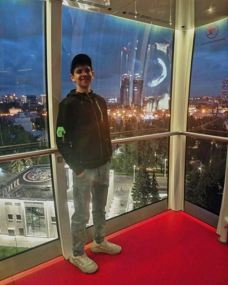 ���������� ������ ��������, ���� ����� ����, 24 ����, ������������ ��� ������, ����� � ���������, c�������� ���������