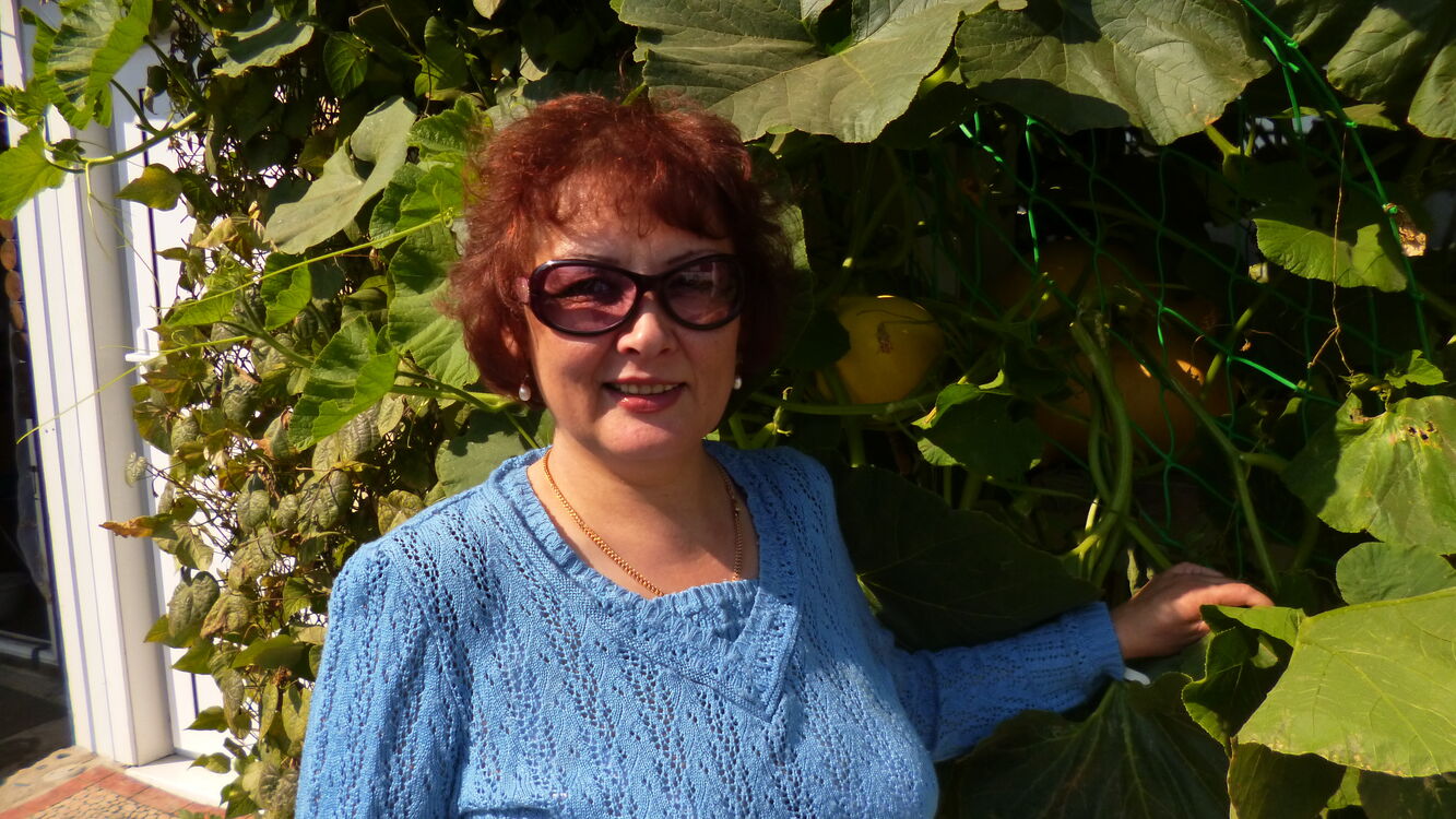  46750858  Tatyana, 59 ,    