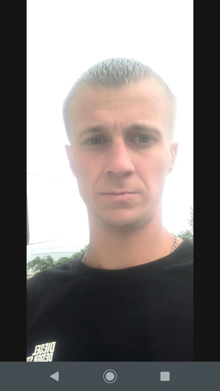  48068268  , 36 ,    