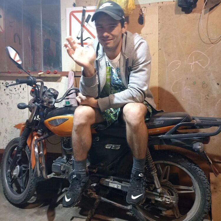  ,   , 29 ,   ,   , 