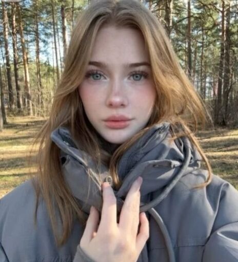 ���� 56229078 ������� ����, 18 ���, ���� ���������� � ����������