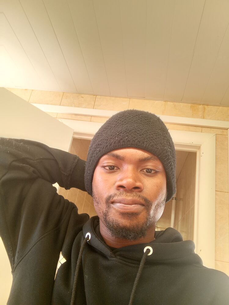 ���������� �����-���������, ���� ������� �������, 28 ���, ������������ ��� ������, ����� � ���������