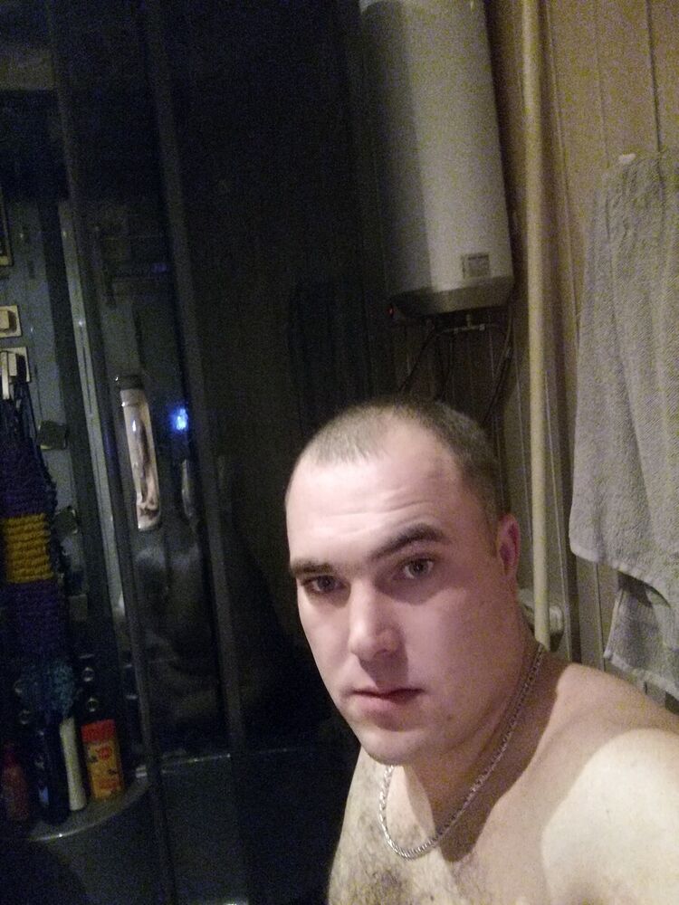  20446558  , 32 ,    