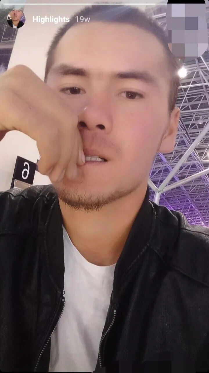 ���� 46938878 ����� �����, 24 ����, ���� ���������� � ������