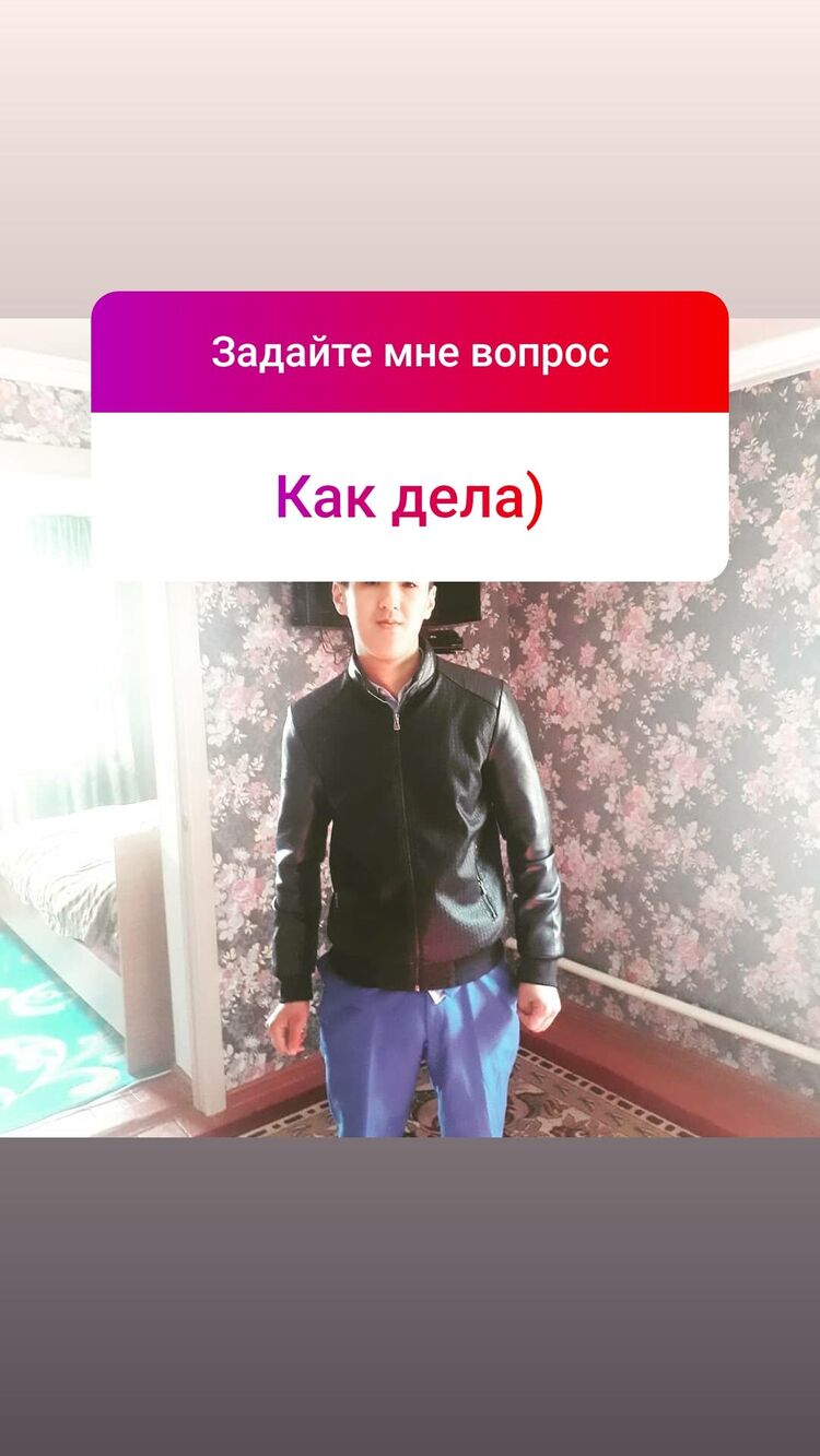  31624258  , 22 ,    