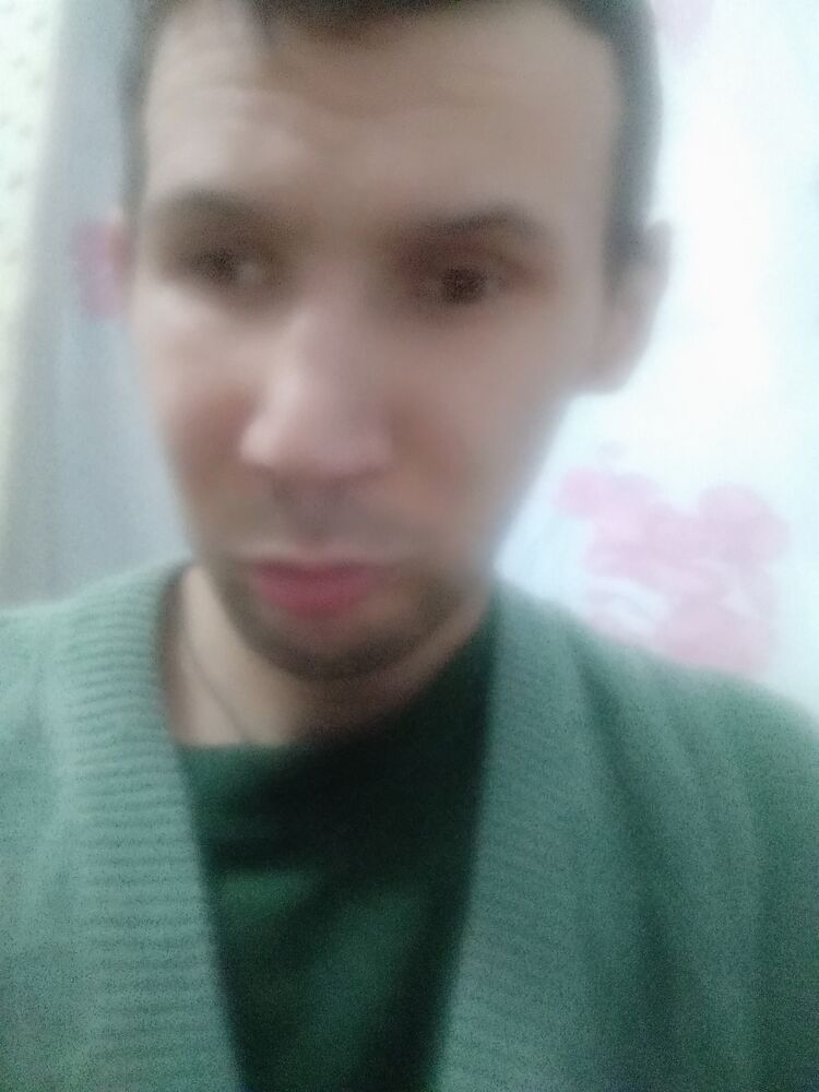  48081028  , 39 ,    