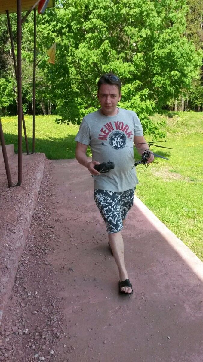 ���������� ������, ���� ������� �������, 52 ����, ������������ ��� ������