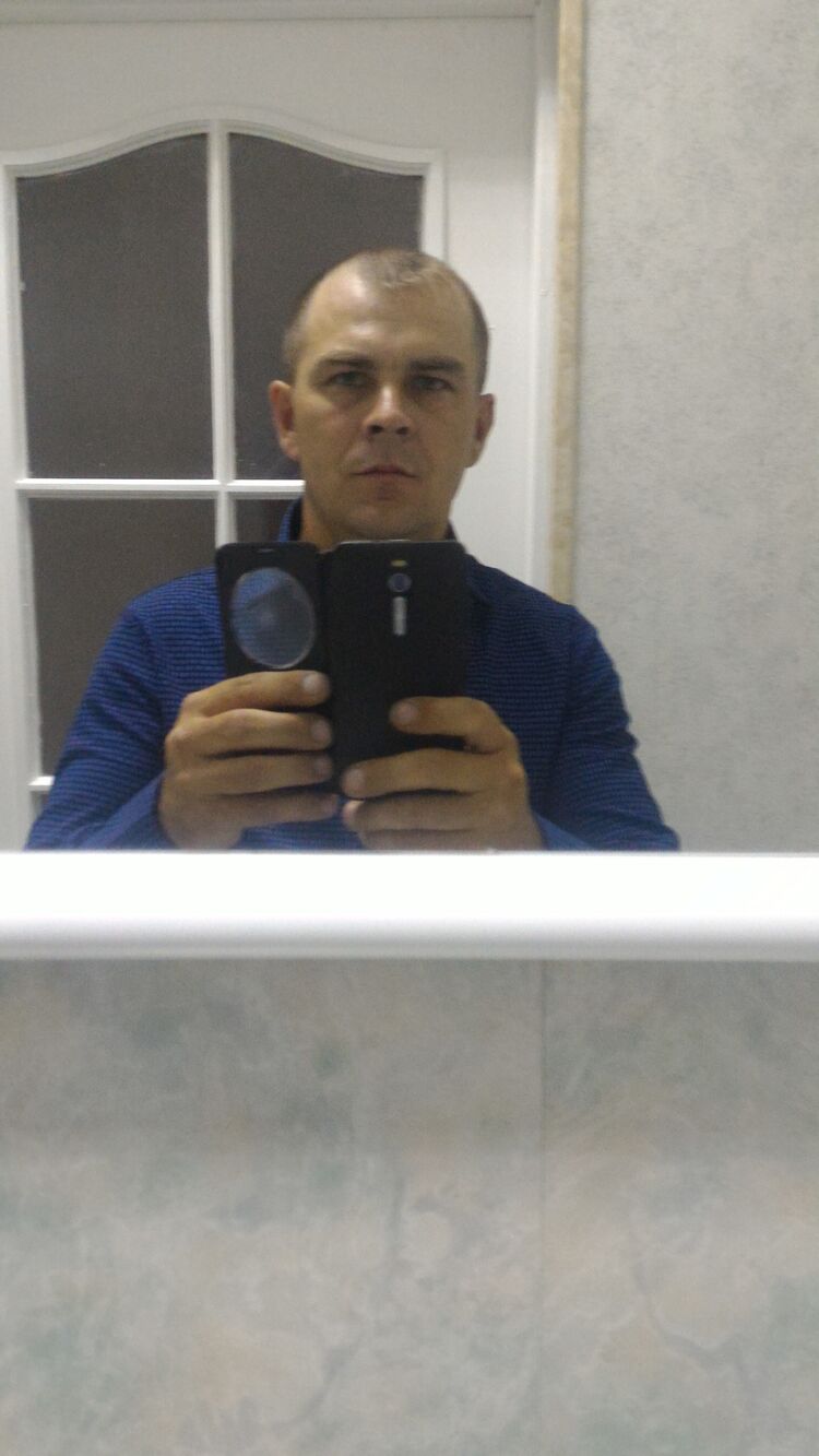 ���������� �����������, ���� ������� �������, 40 ���, ������������ ��� ������, ����� � ���������