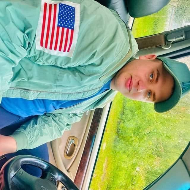 ���� 25616848 ������� �����, 30 ���, ���� ���������� � ������