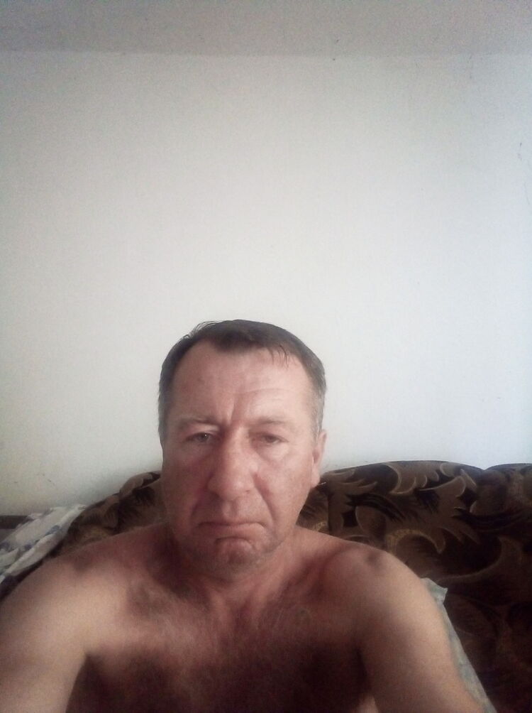  16331738  , 50 ,    