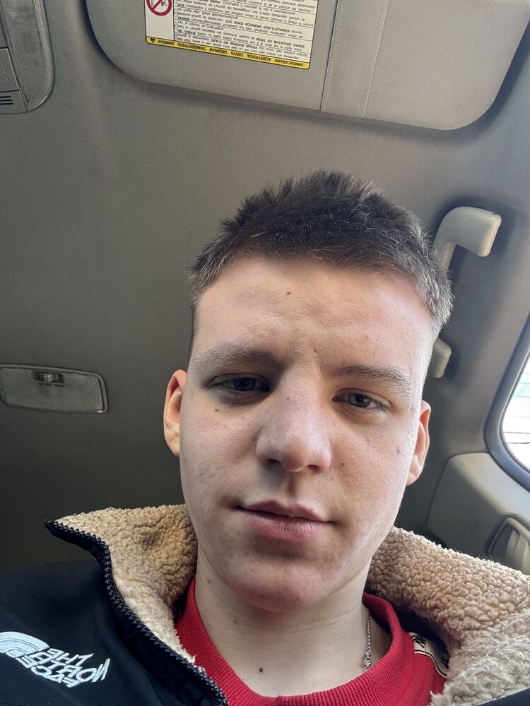  52879178  , 18 ,    
