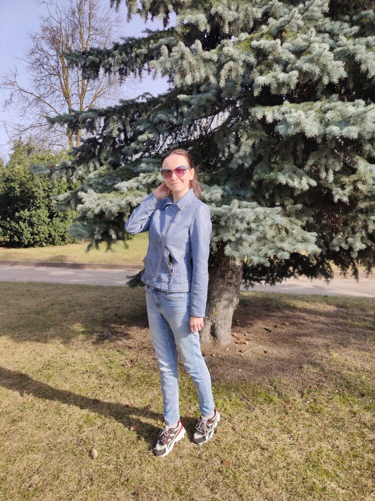  ,   , 34 ,   c , 