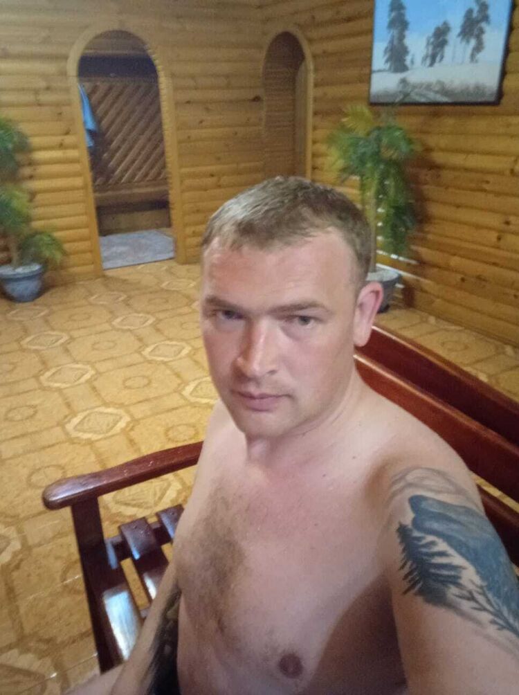  36675318  , 39 ,    