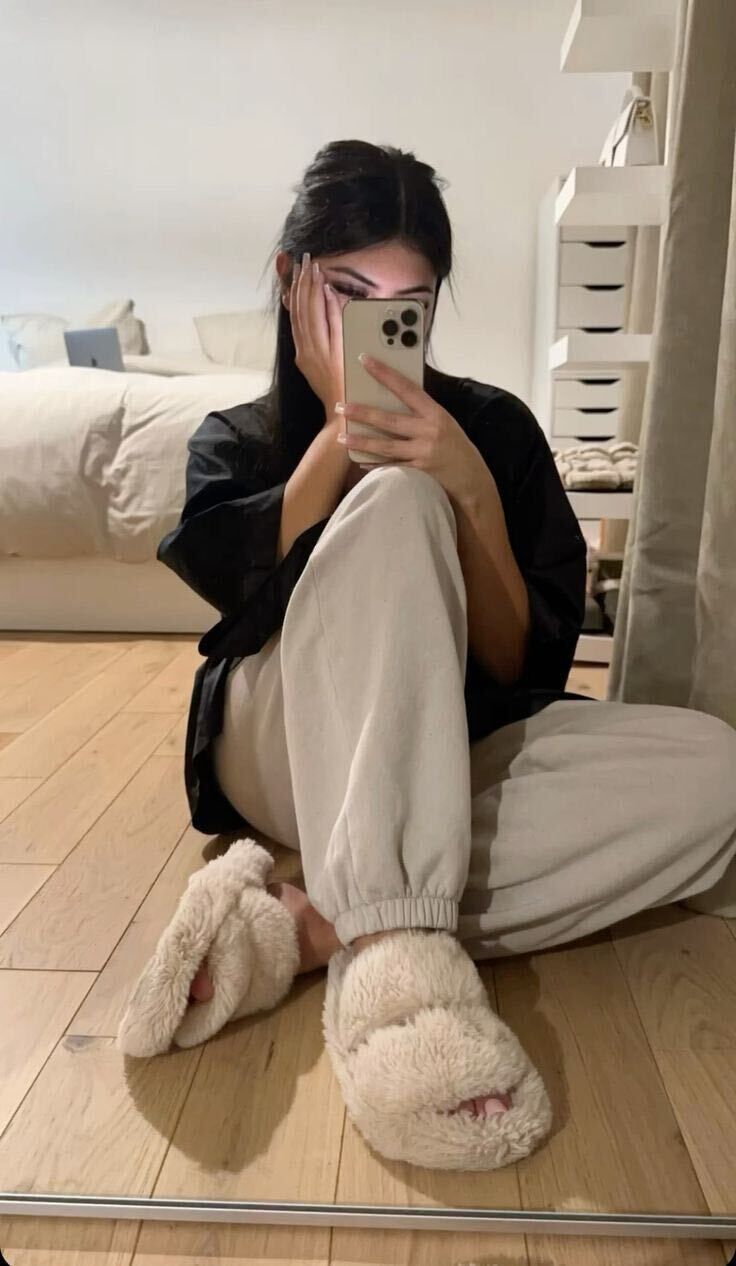 ���� 55391828 ������� ��������, 36 ���, ���� ���������� � ������������