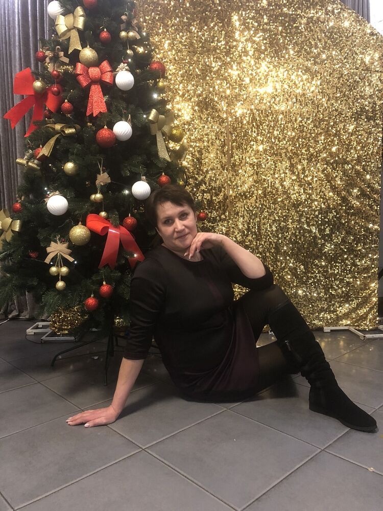 ���� 56015948 ������� �������, 47 ���, ���� ���������� � �����