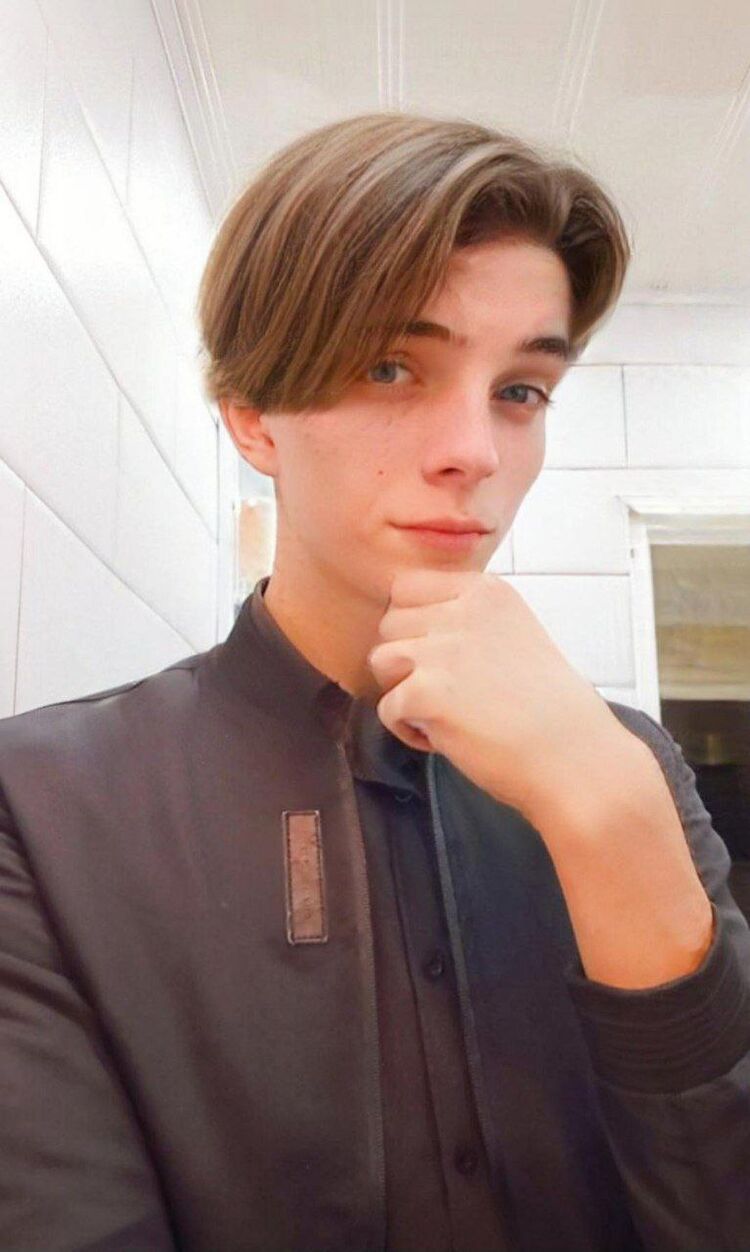  ,   ARTHUR, 23 ,   ,   , c , 