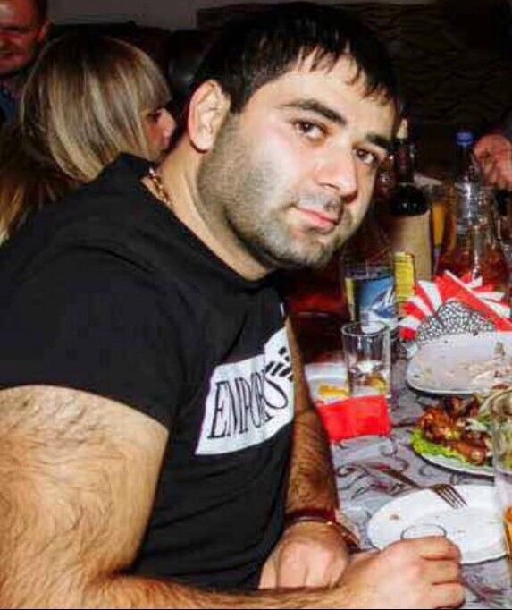 ���� 9126688 ������� ������, 38 ���, ���� ���������� � �������