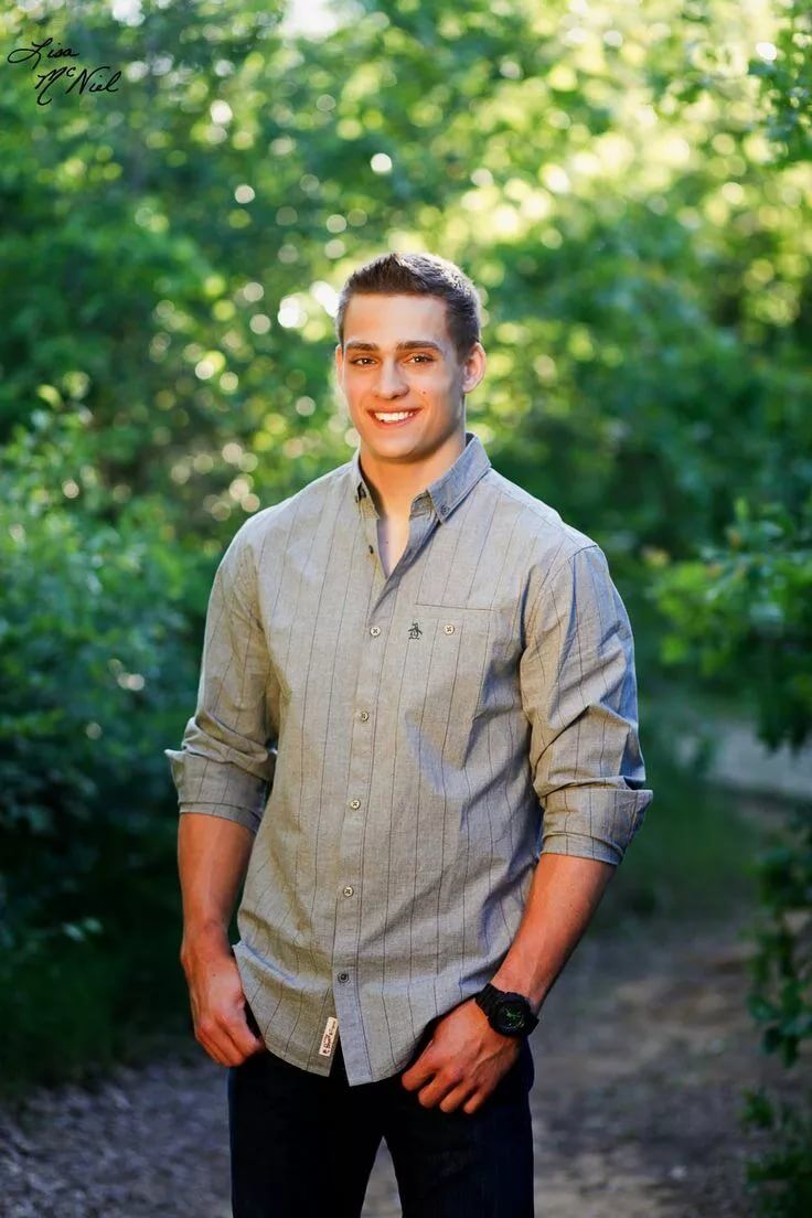 ���� 40931348 ����� Gor, 25 ���, ���� ���������� � �������