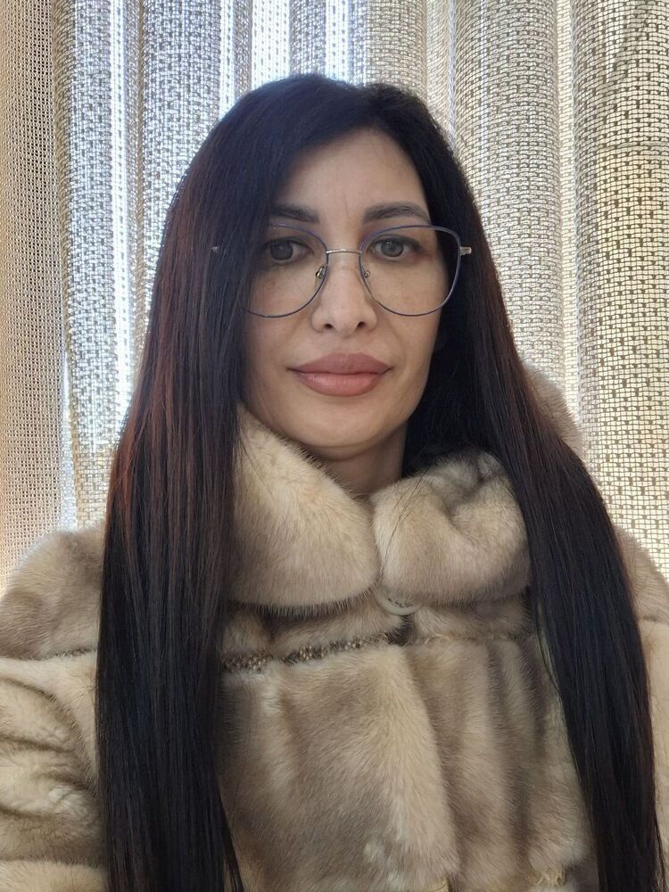 ���� 55270458 ������� �������, 48 ���, ���� ���������� � ����������