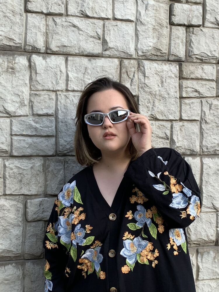 ���� 34953738 ������� ���, 21 ���, ���� ���������� � ������