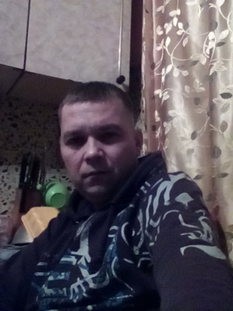  ,   , 46 ,     , c 