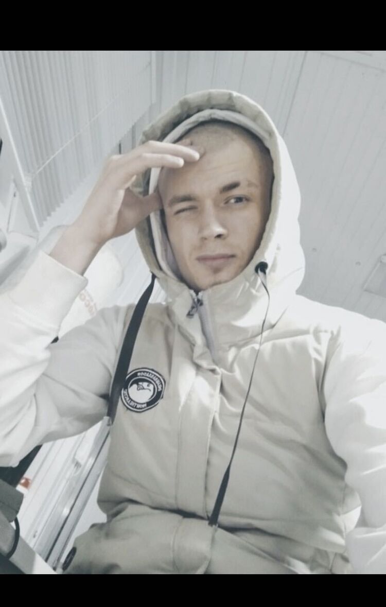 ���� 47230488 ������� See, 31 ���, ���� ���������� � ������