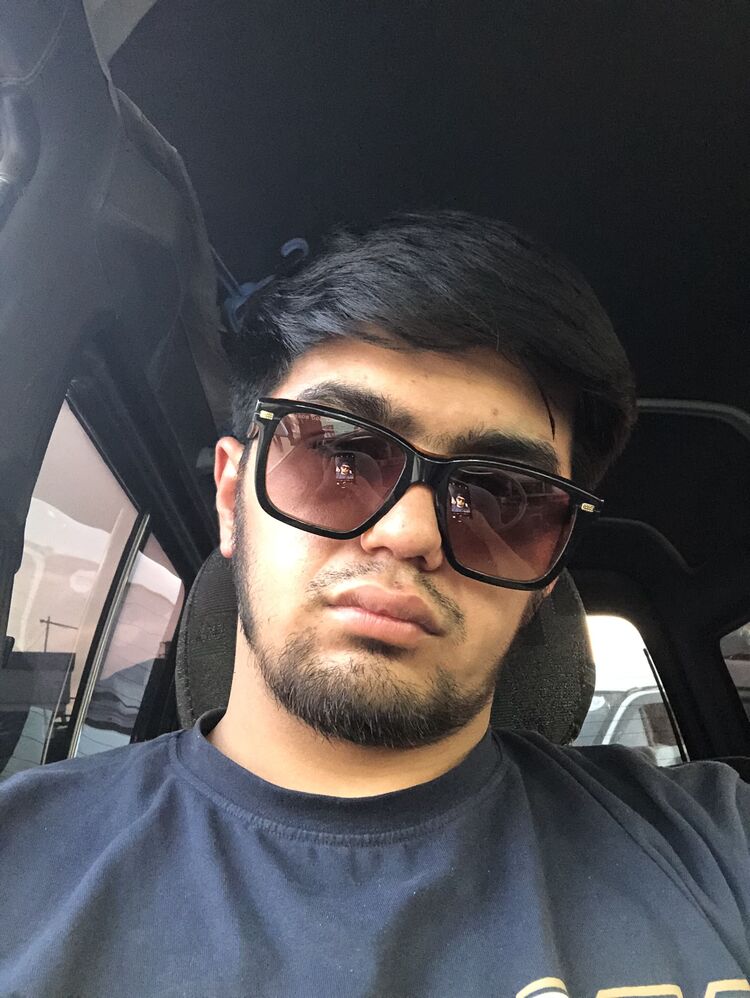 ���� 35948678 ����� Mirjalol, 25 ���, ���� ���������� � ��������