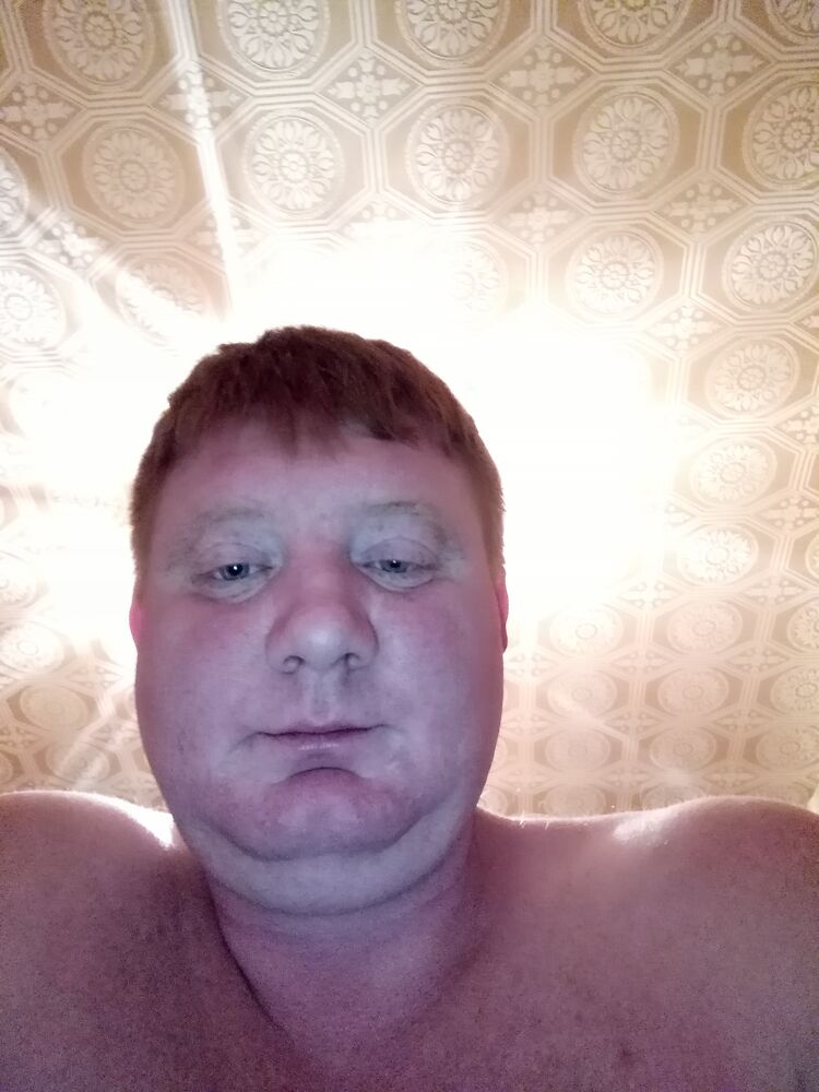  24668938  , 40 ,    