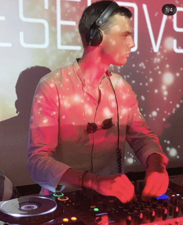 ���� 25450288 ������� ����, 29 ���, ���� ���������� � ������