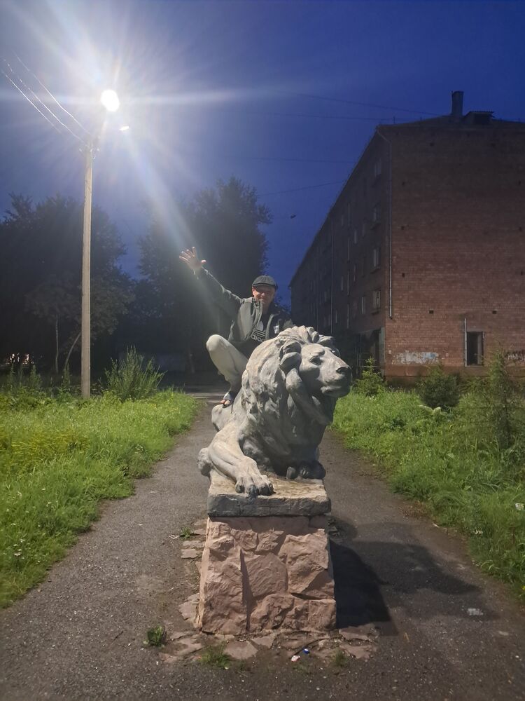 ���������� ������, ���� ������� Maxim, 39 ���, ������������ ��� ������, ����� � ���������