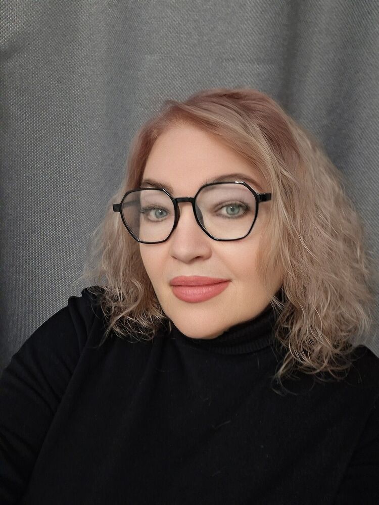 ���������� ������, ���� ������� ��������, 56 ���, ������������ ��� ������, ����� � ���������