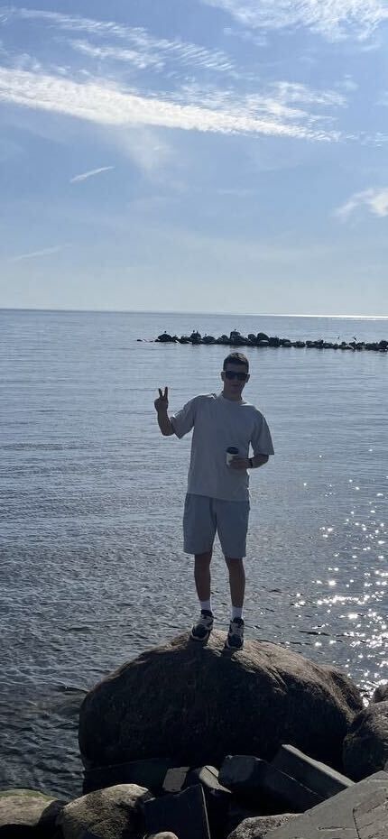 ���� 46582418 ������� ����, 28 ���, ���� ���������� � �����-����������