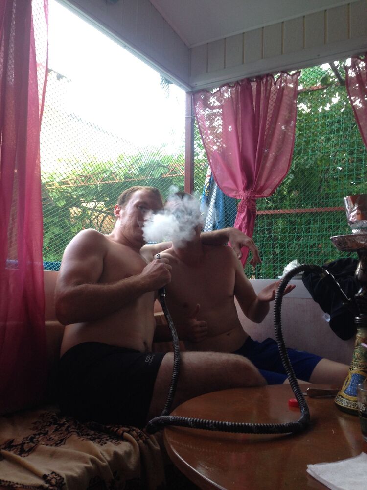 ���� 24306118 ������� ������, 30 ���, ���� ���������� � �������-��-����