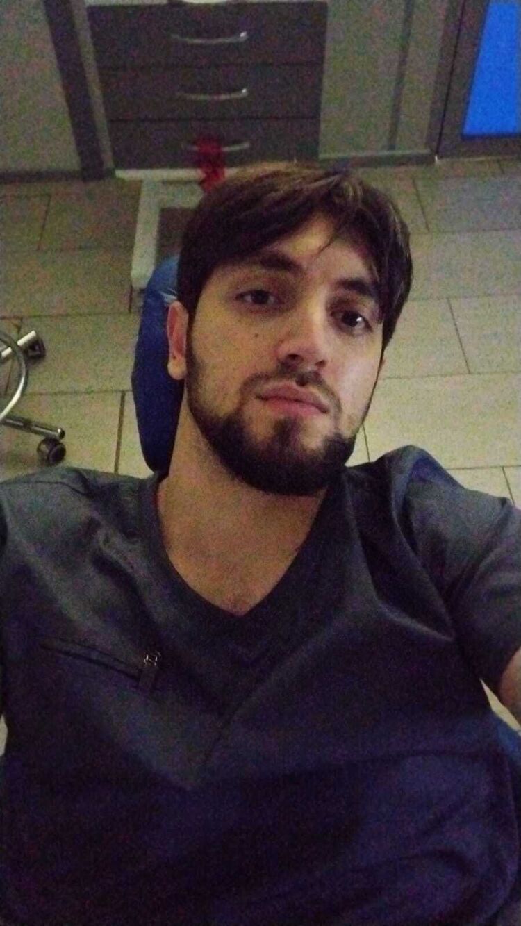 ���������� ������, ���� ������� ����, 28 ���, ������������ ��� ������, ����� � ���������