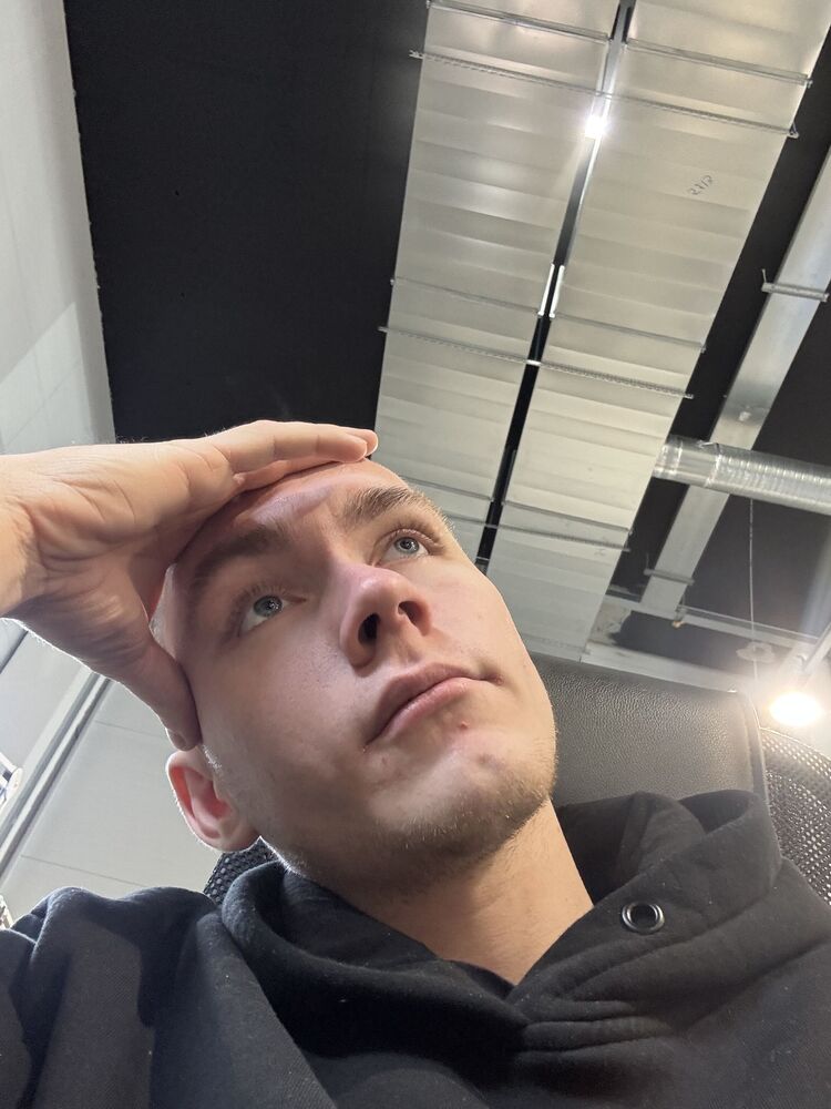  -,   , 24 ,   ,   