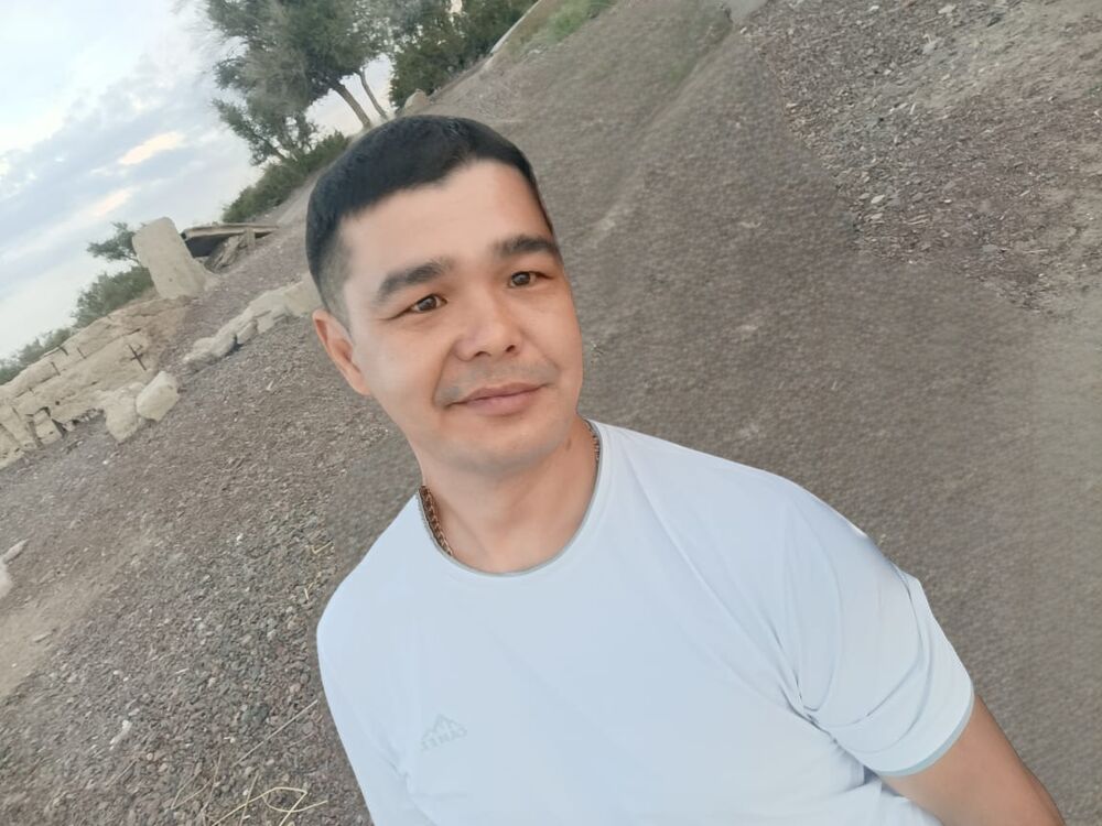  53039808  , 39 ,    