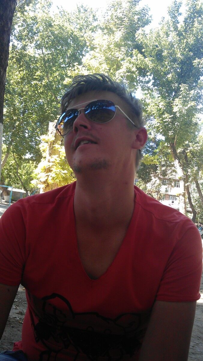 ���� 5230008 ������� ������, 39 ���, ���� ���������� � ��������