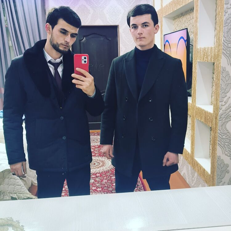 ���������� �����-���������, ���� ������� Said, 30 ���, ������������ ��� c�������� ���������