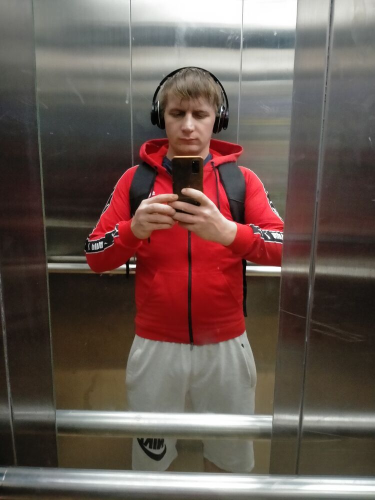 ���� 23592568 ������� �����, 31 ���, ���� ���������� � ������