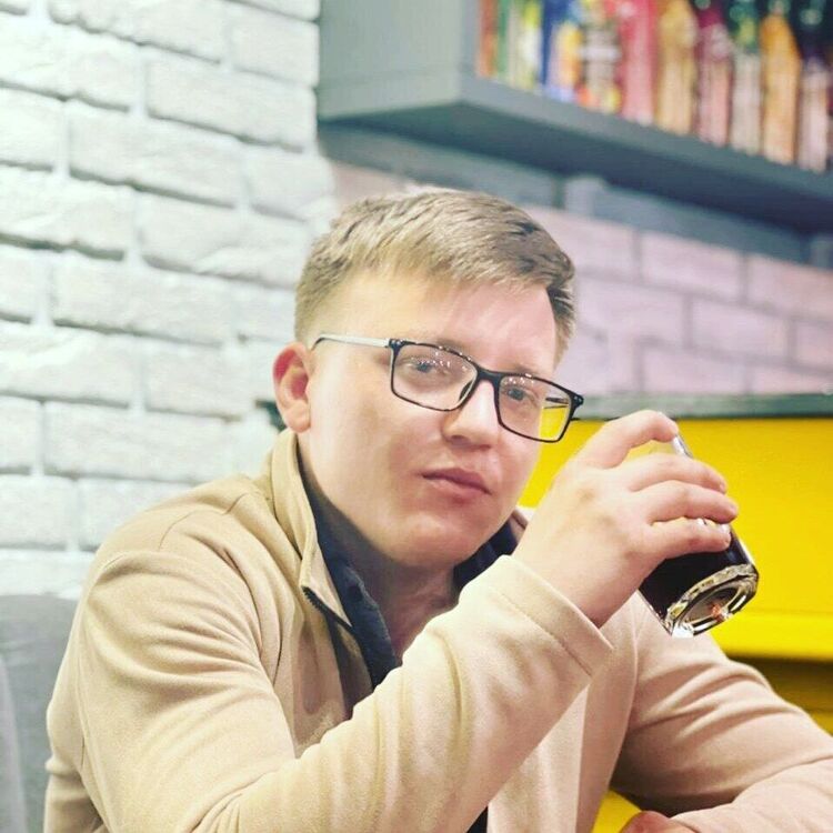 ���� 26985788 ����� ������, 25 ���, ���� ���������� � ��������